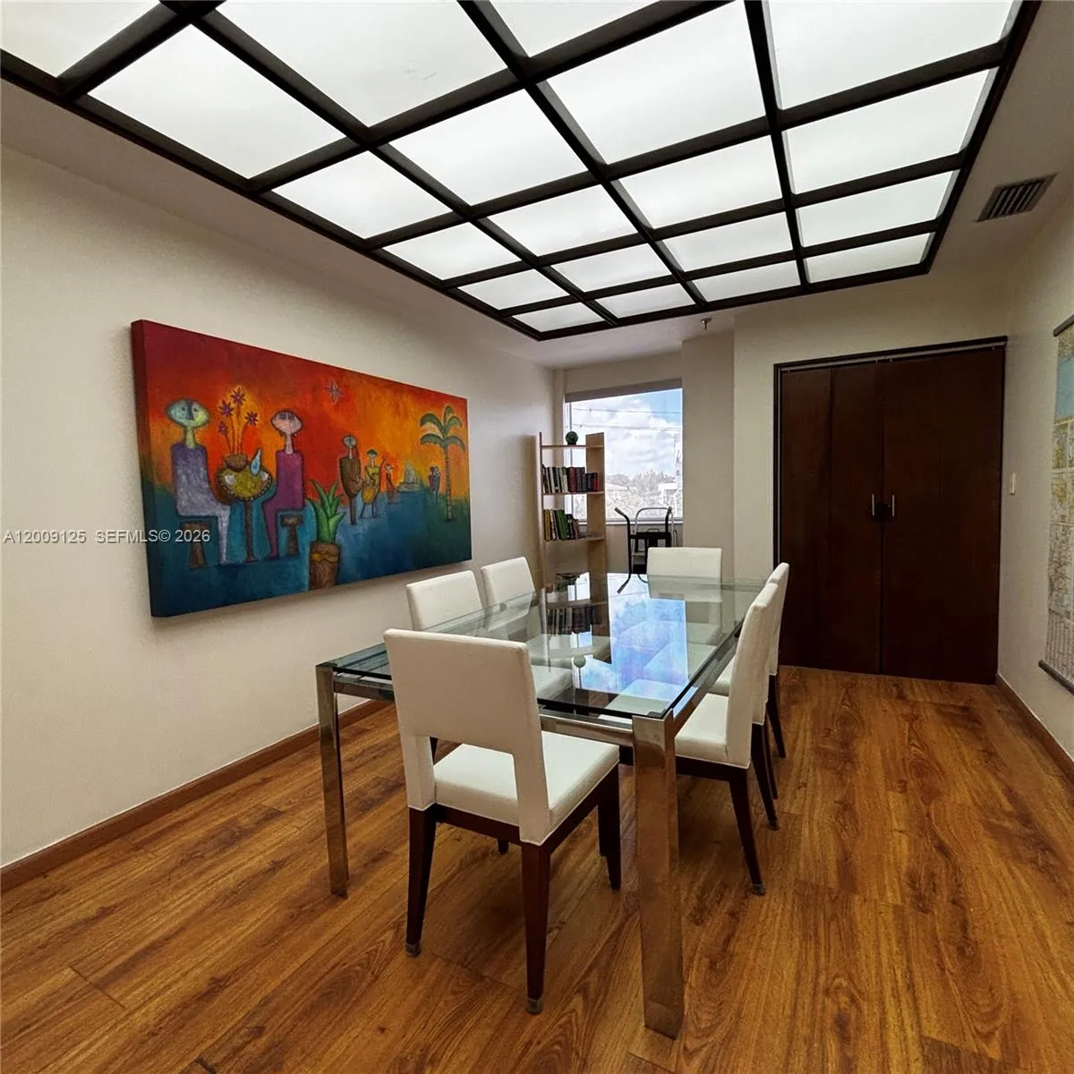 1111 Kane Concourse 305, Bay Harbor Islands, Flori, Bay Harbor Islands, Florida 33154, ,Commercial Sale,For Sale,1111 Kane Concourse 305, Bay Harbor Islands, Flori,A12009125