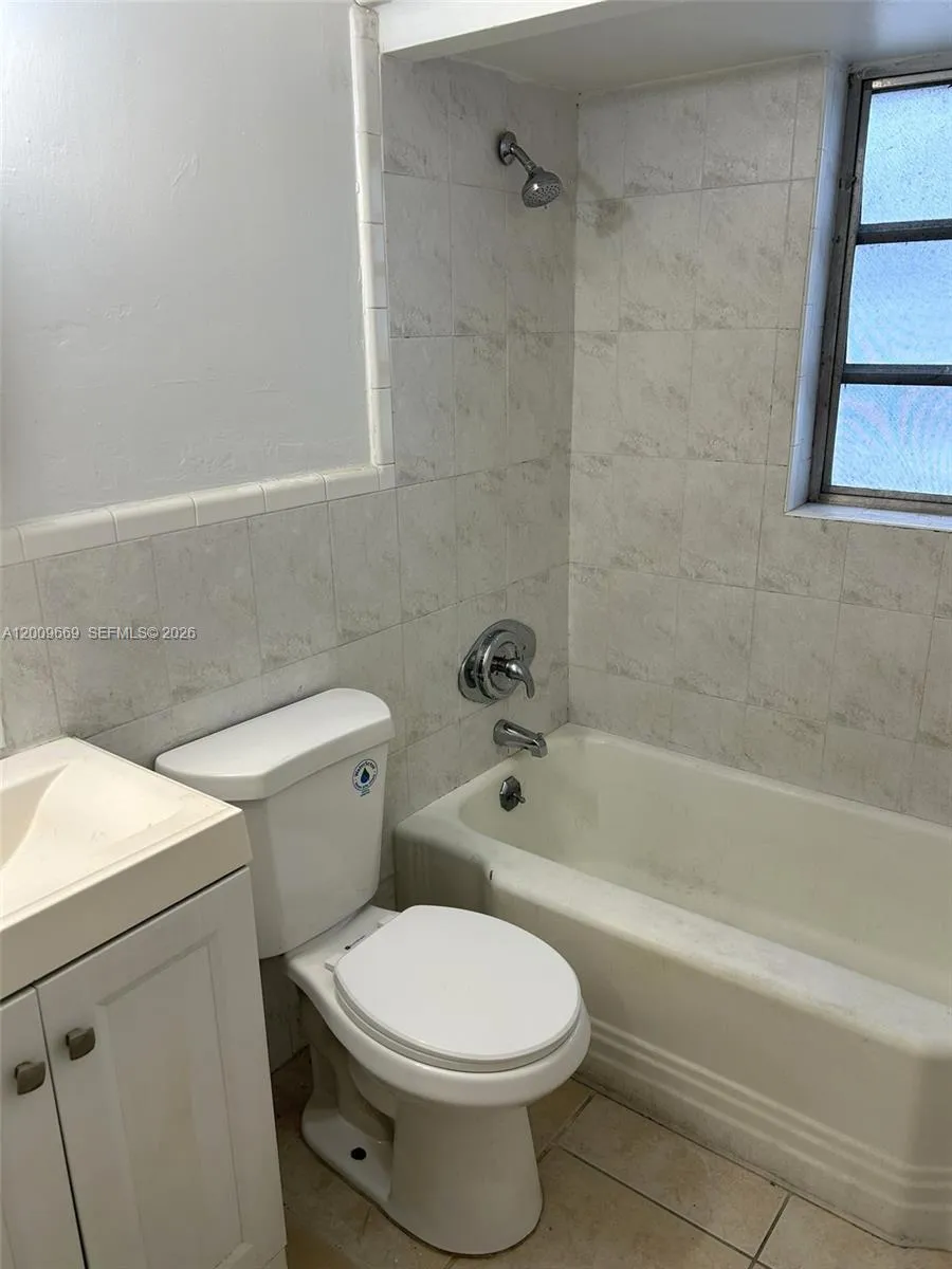 9808 Nw 2nd Ave Front, Miami, Florida 33150, Miami, Florida 33150, 3 Bedrooms Bedrooms, ,2 BathroomsBathrooms,Residential Lease,For Rent,9808 Nw 2nd Ave Front, Miami, Florida 33150,A12009669