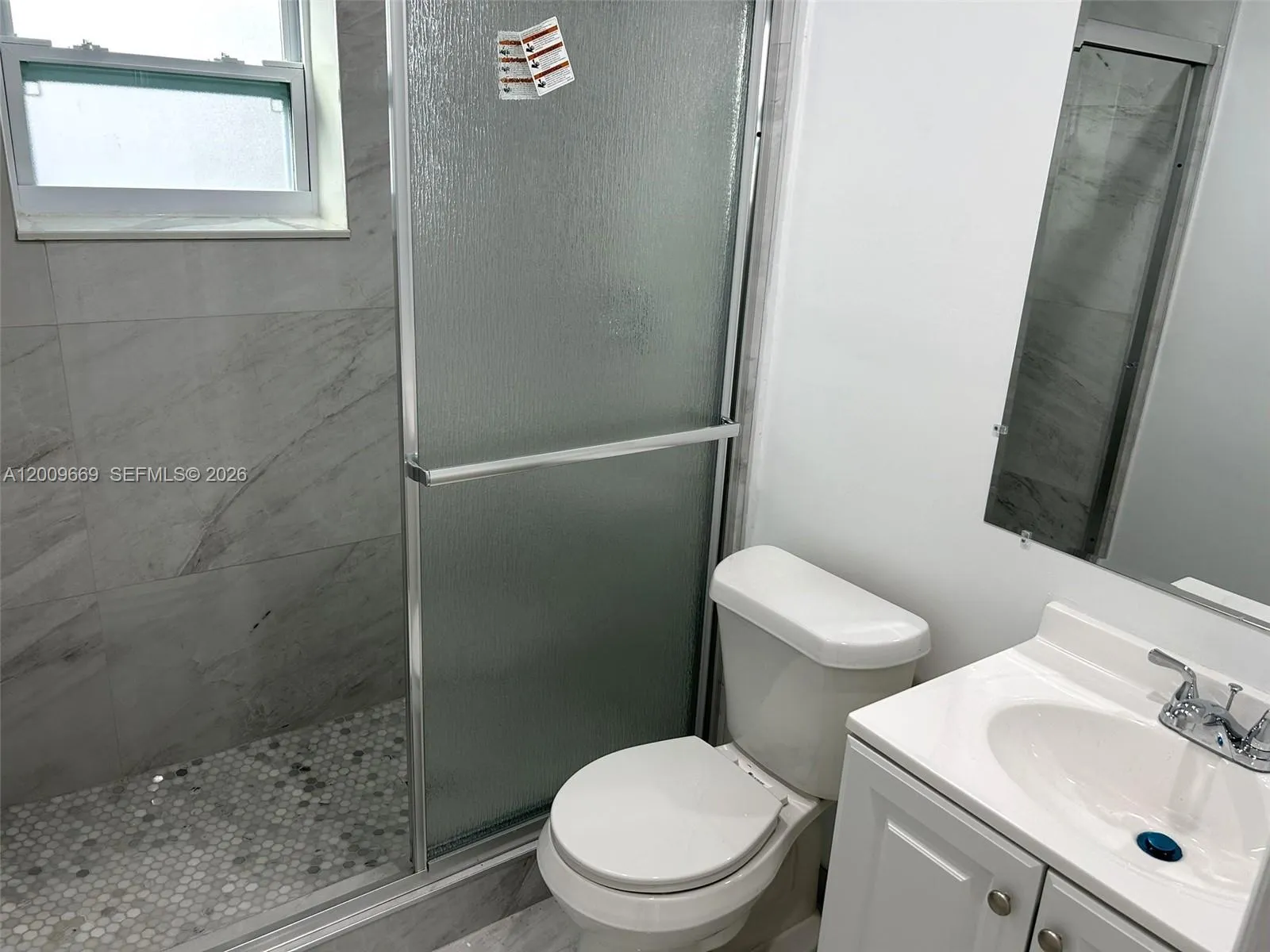 9808 Nw 2nd Ave Front, Miami, Florida 33150, Miami, Florida 33150, 3 Bedrooms Bedrooms, ,2 BathroomsBathrooms,Residential Lease,For Rent,9808 Nw 2nd Ave Front, Miami, Florida 33150,A12009669