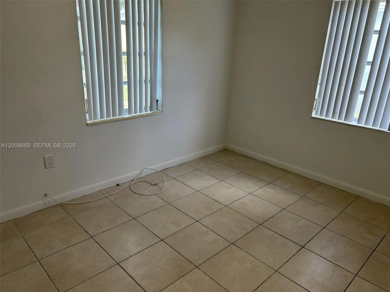 9808 Nw 2nd Ave Front, Miami, Florida 33150, Miami, Florida 33150, 3 Bedrooms Bedrooms, ,2 BathroomsBathrooms,Residential Lease,For Rent,9808 Nw 2nd Ave Front, Miami, Florida 33150,A12009669