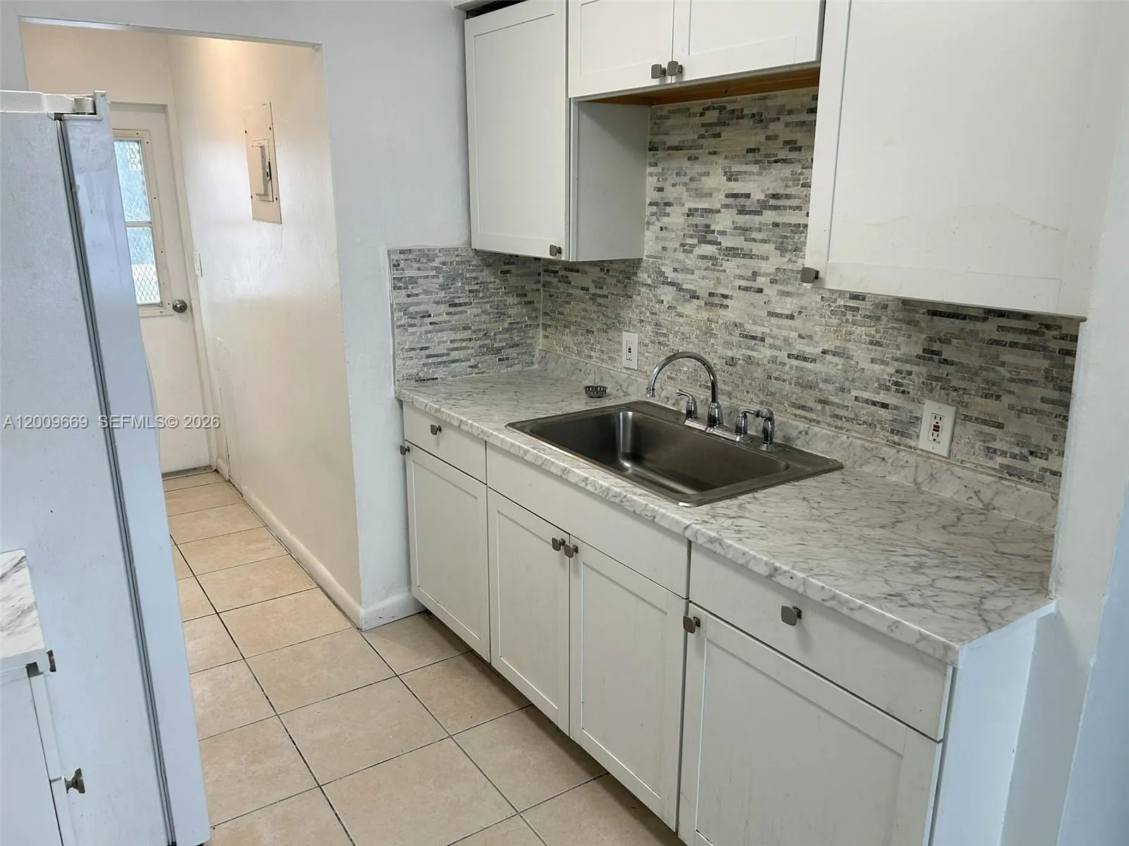 9808 Nw 2nd Ave Front, Miami, Florida 33150, Miami, Florida 33150, 3 Bedrooms Bedrooms, ,2 BathroomsBathrooms,Residential Lease,For Rent,9808 Nw 2nd Ave Front, Miami, Florida 33150,A12009669