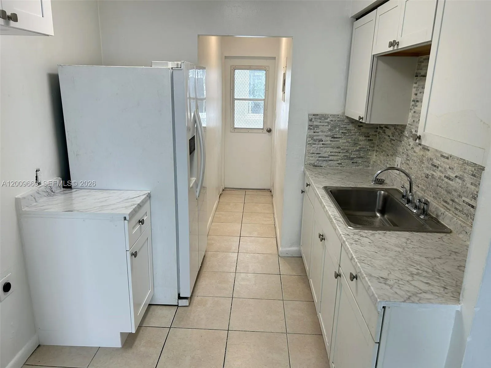 9808 Nw 2nd Ave Front, Miami, Florida 33150, Miami, Florida 33150, 3 Bedrooms Bedrooms, ,2 BathroomsBathrooms,Residential Lease,For Rent,9808 Nw 2nd Ave Front, Miami, Florida 33150,A12009669