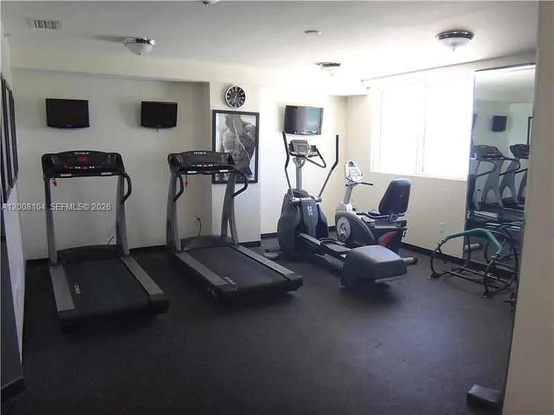 2400 Sw 27th Ave 304, Miami, Florida 33145, Miami, Florida 33145, 1 Bedroom Bedrooms, ,1 BathroomBathrooms,Residential Lease,For Rent,2400 Sw 27th Ave 304, Miami, Florida 33145,A12008104