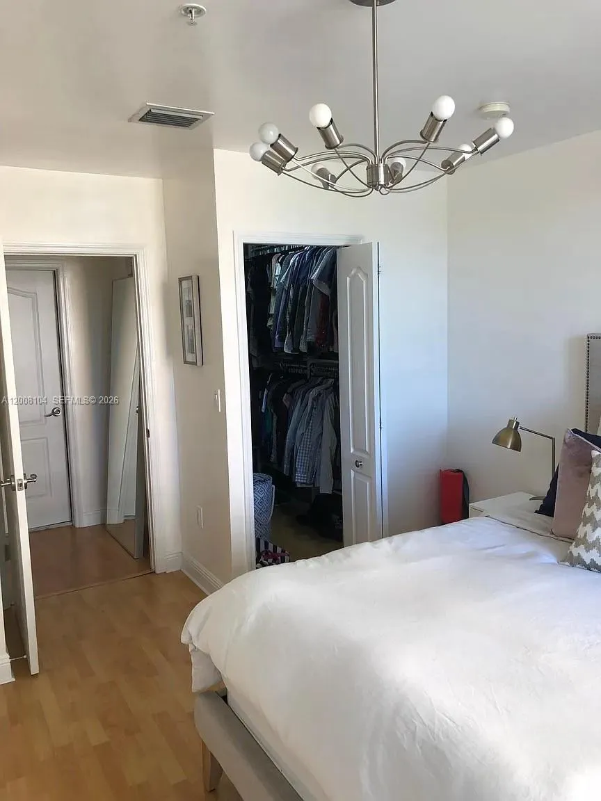 2400 Sw 27th Ave 304, Miami, Florida 33145, Miami, Florida 33145, 1 Bedroom Bedrooms, ,1 BathroomBathrooms,Residential Lease,For Rent,2400 Sw 27th Ave 304, Miami, Florida 33145,A12008104
