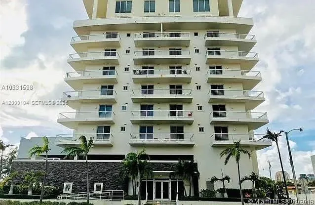 2400 Sw 27th Ave 304, Miami, Florida 33145, Miami, Florida 33145, 1 Bedroom Bedrooms, ,1 BathroomBathrooms,Residential Lease,For Rent,2400 Sw 27th Ave 304, Miami, Florida 33145,A12008104