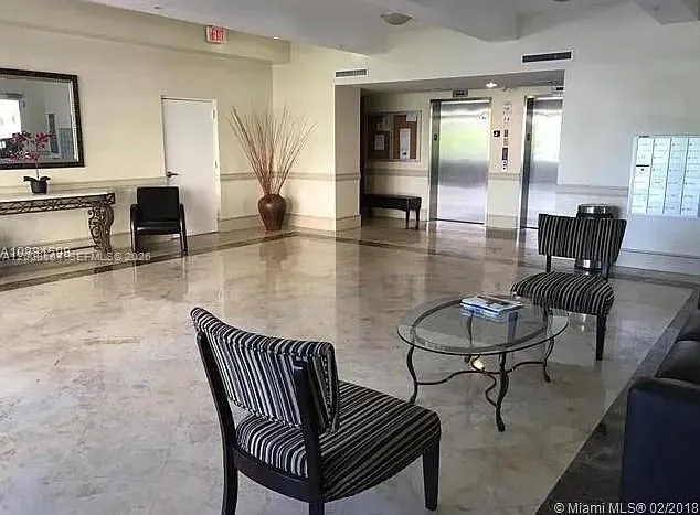 2400 Sw 27th Ave 304, Miami, Florida 33145, Miami, Florida 33145, 1 Bedroom Bedrooms, ,1 BathroomBathrooms,Residential Lease,For Rent,2400 Sw 27th Ave 304, Miami, Florida 33145,A12008104