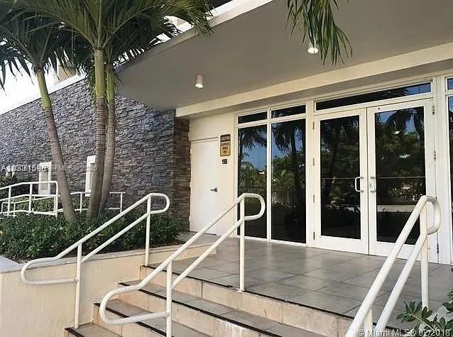 2400 Sw 27th Ave 304, Miami, Florida 33145, Miami, Florida 33145, 1 Bedroom Bedrooms, ,1 BathroomBathrooms,Residential Lease,For Rent,2400 Sw 27th Ave 304, Miami, Florida 33145,A12008104