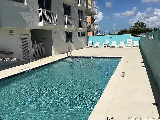2400 Sw 27th Ave 304, Miami, Florida 33145, Miami, Florida 33145, 1 Bedroom Bedrooms, ,1 BathroomBathrooms,Residential Lease,For Rent,2400 Sw 27th Ave 304, Miami, Florida 33145,A12008104