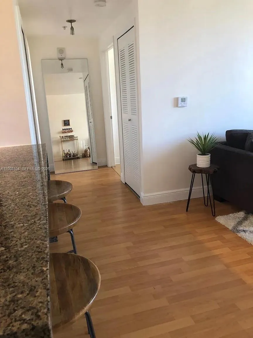 2400 Sw 27th Ave 304, Miami, Florida 33145, Miami, Florida 33145, 1 Bedroom Bedrooms, ,1 BathroomBathrooms,Residential Lease,For Rent,2400 Sw 27th Ave 304, Miami, Florida 33145,A12008104