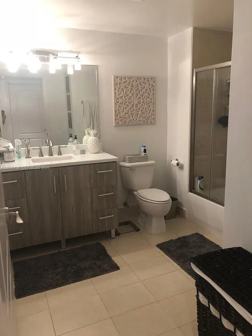 2400 Sw 27th Ave 304, Miami, Florida 33145, Miami, Florida 33145, 1 Bedroom Bedrooms, ,1 BathroomBathrooms,Residential Lease,For Rent,2400 Sw 27th Ave 304, Miami, Florida 33145,A12008104