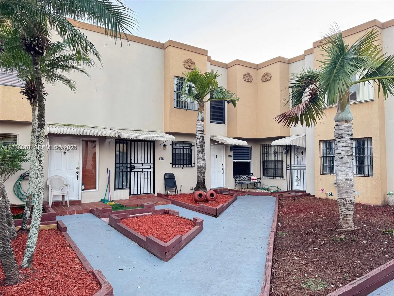 5774 W 26th Ave 106, Hialeah, Florida 33016, Hialeah, Florida 33016, 2 Bedrooms Bedrooms, ,1 BathroomBathrooms,Residential Lease,For Rent,5774 W 26th Ave 106, Hialeah, Florida 33016,A12009670