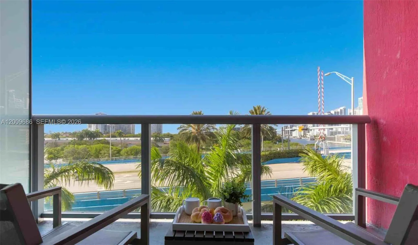 2602 E Hallandale Beach Blvd R506, Hallandale Beac, Hallandale Beach, Florida 33009, 2 Bedrooms Bedrooms, ,2 BathroomsBathrooms,Residential,For Sale,2602 E Hallandale Beach Blvd R506, Hallandale Beac,A12009686 2602 E Hallandale Beach Blvd R506, Hallandale Beac, Hallandale Beach, Florida 33009, 2 Bedrooms Bedrooms, ,2 BathroomsBathrooms,Residential,For Sale,2602 E Hallandale Beach Blvd R506, Hallandale Beac,A12009686