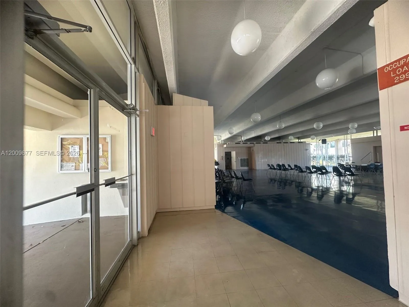 1530 Ne 191st St 205, Miami, Florida 33179, Miami, Florida 33179, 1 Bedroom Bedrooms, ,1 BathroomBathrooms,Residential,For Sale,1530 Ne 191st St 205, Miami, Florida 33179,A12009677