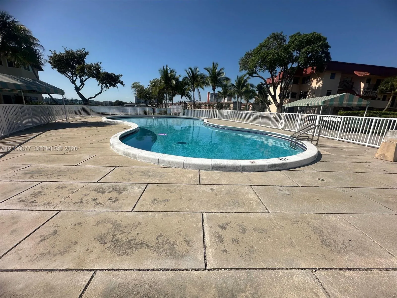 1530 Ne 191st St 205, Miami, Florida 33179, Miami, Florida 33179, 1 Bedroom Bedrooms, ,1 BathroomBathrooms,Residential,For Sale,1530 Ne 191st St 205, Miami, Florida 33179,A12009677