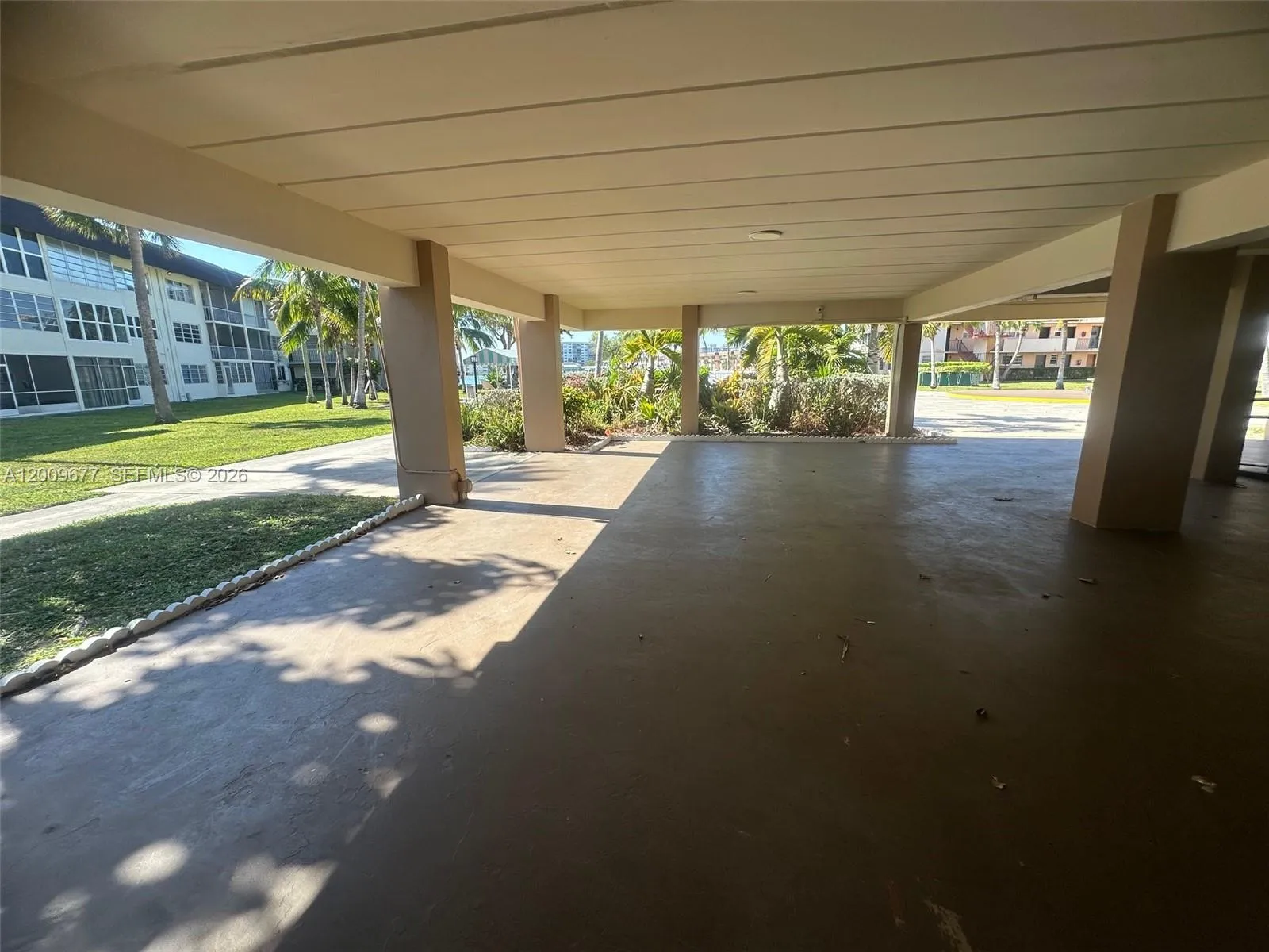 1530 Ne 191st St 205, Miami, Florida 33179, Miami, Florida 33179, 1 Bedroom Bedrooms, ,1 BathroomBathrooms,Residential,For Sale,1530 Ne 191st St 205, Miami, Florida 33179,A12009677