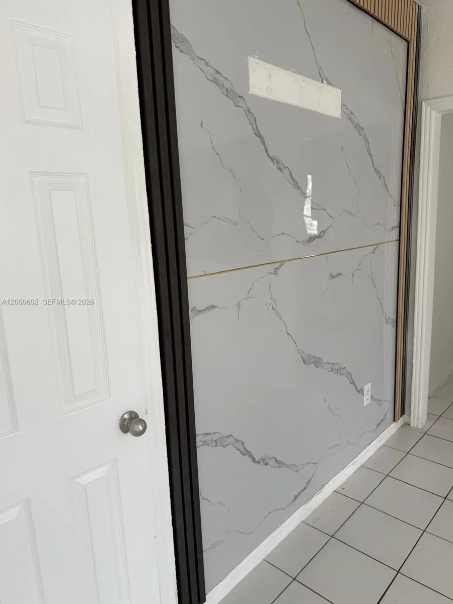3100 Sw 13th St 1, Miami, Florida 33145, Miami, Florida 33145, 2 Bedrooms Bedrooms, ,1 BathroomBathrooms,Residential Lease,For Rent,3100 Sw 13th St 1, Miami, Florida 33145,A12009692