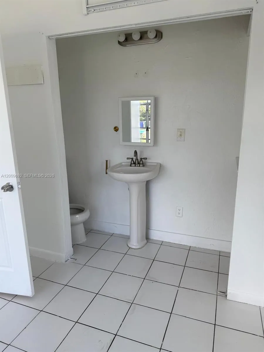 3100 Sw 13th St 1, Miami, Florida 33145, Miami, Florida 33145, 2 Bedrooms Bedrooms, ,1 BathroomBathrooms,Residential Lease,For Rent,3100 Sw 13th St 1, Miami, Florida 33145,A12009692