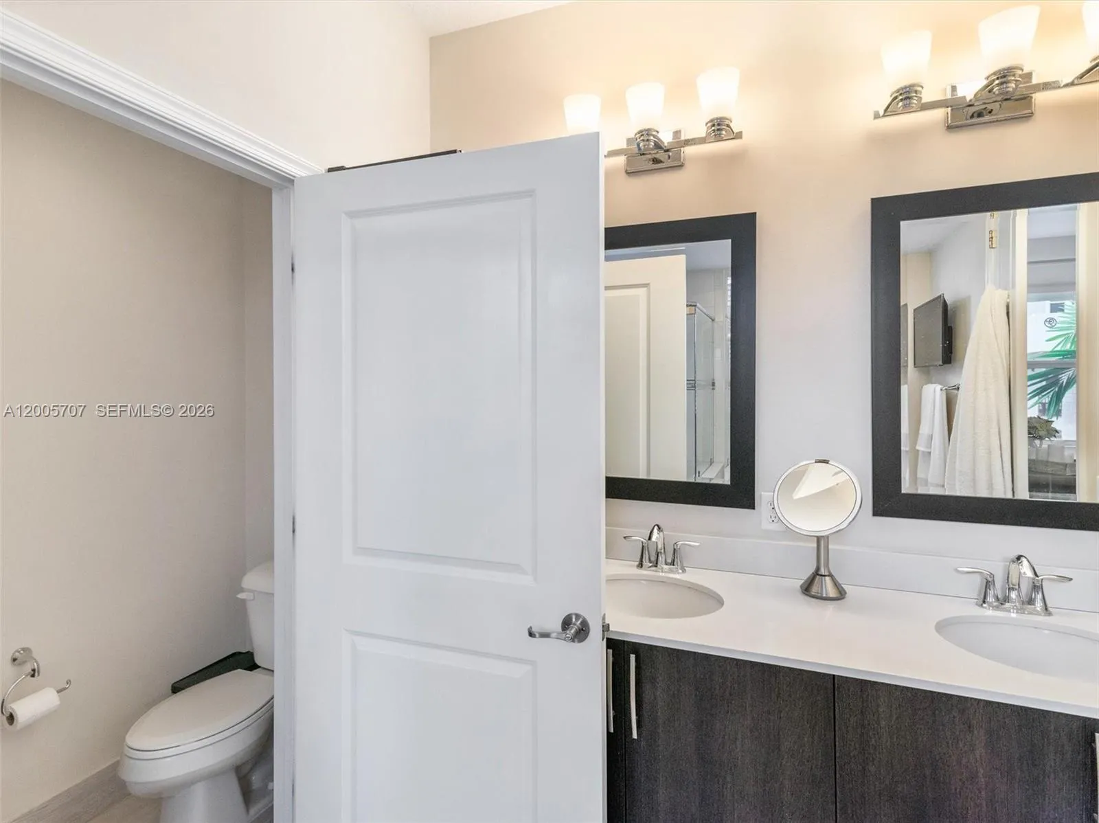 12417 Nw 17th Mnr, Pembroke Pines, Florida 33028, Pembroke Pines, Florida 33028, 4 Bedrooms Bedrooms, ,3 BathroomsBathrooms,Residential,For Sale,12417 Nw 17th Mnr, Pembroke Pines, Florida 33028,A12005707