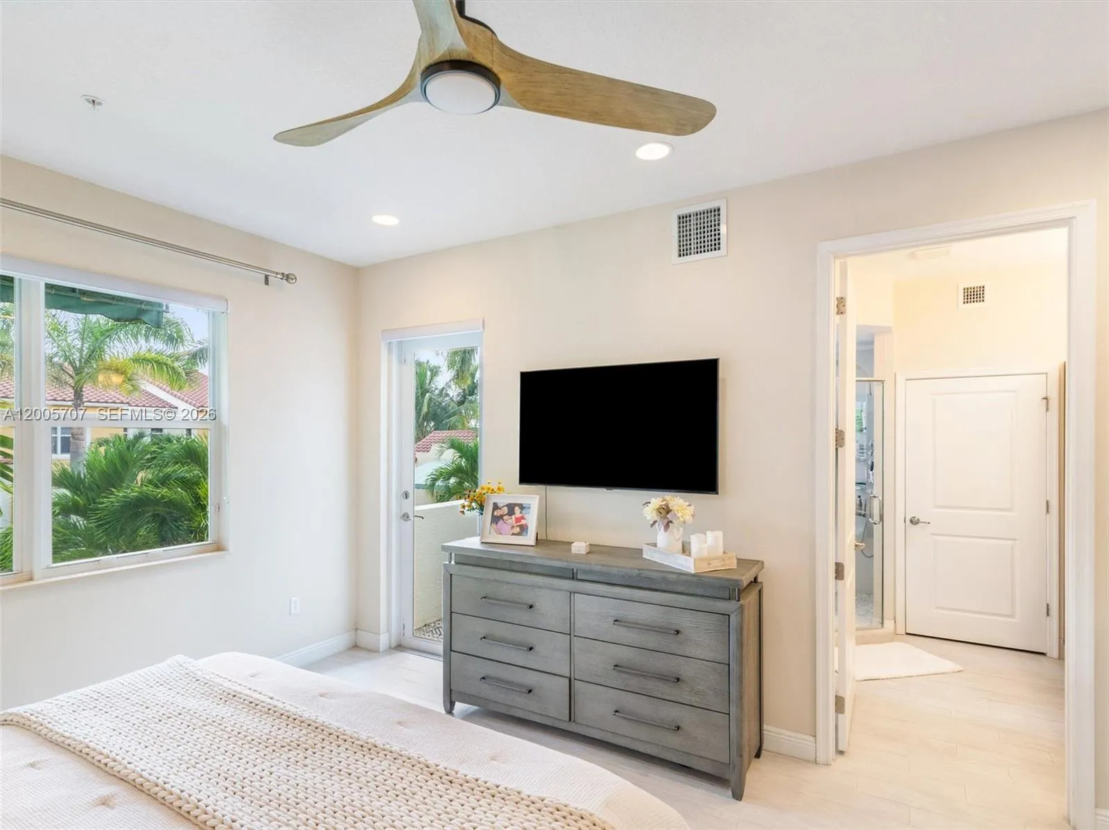 12417 Nw 17th Mnr, Pembroke Pines, Florida 33028, Pembroke Pines, Florida 33028, 4 Bedrooms Bedrooms, ,3 BathroomsBathrooms,Residential,For Sale,12417 Nw 17th Mnr, Pembroke Pines, Florida 33028,A12005707