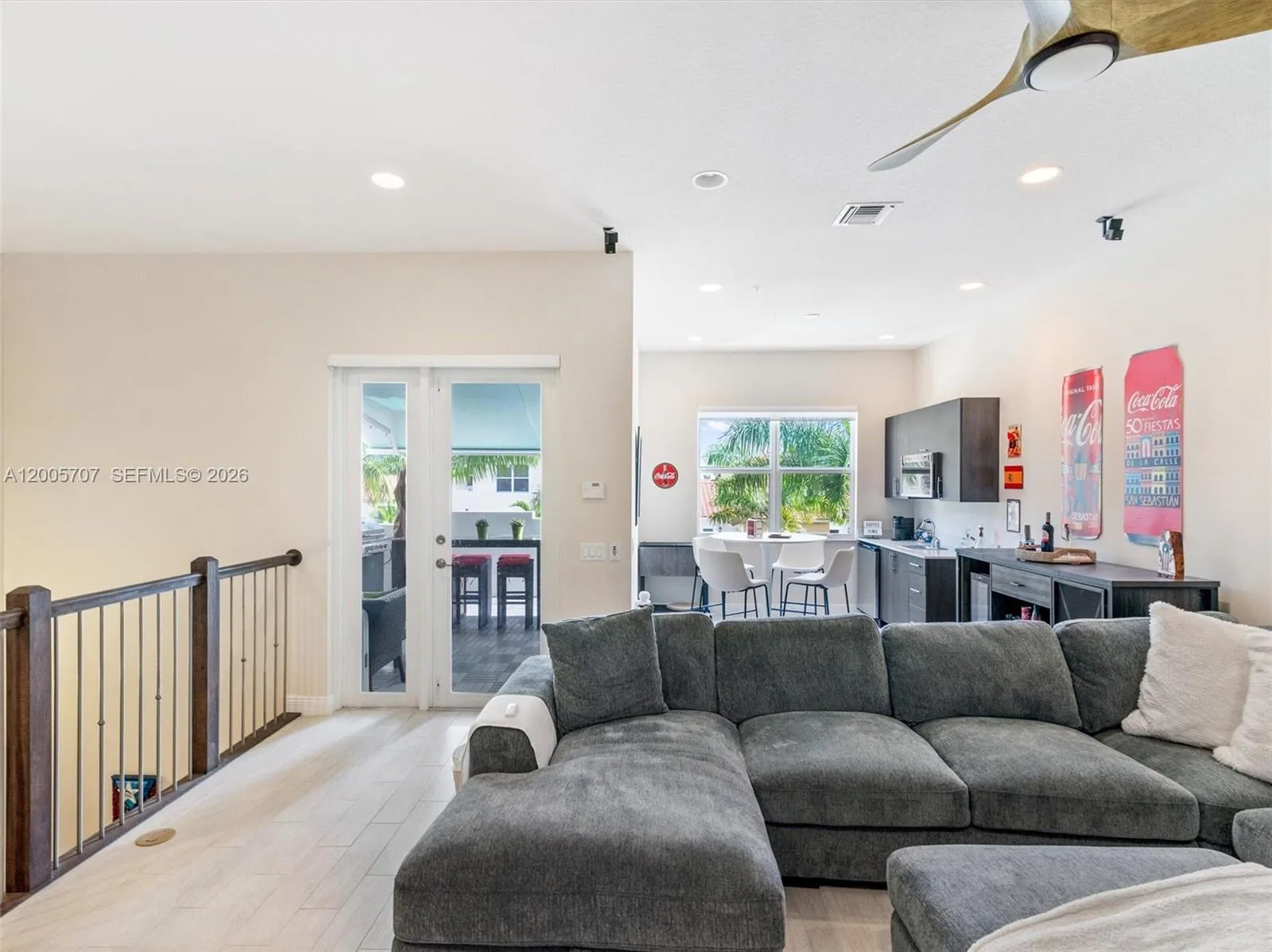 12417 Nw 17th Mnr, Pembroke Pines, Florida 33028, Pembroke Pines, Florida 33028, 4 Bedrooms Bedrooms, ,3 BathroomsBathrooms,Residential,For Sale,12417 Nw 17th Mnr, Pembroke Pines, Florida 33028,A12005707