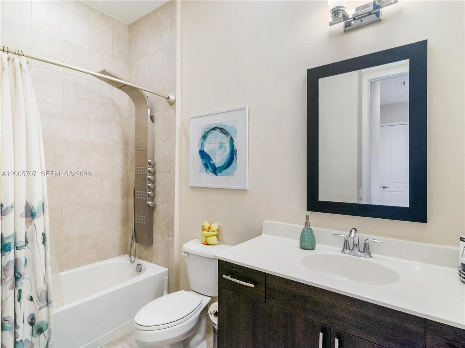 12417 Nw 17th Mnr, Pembroke Pines, Florida 33028, Pembroke Pines, Florida 33028, 4 Bedrooms Bedrooms, ,3 BathroomsBathrooms,Residential,For Sale,12417 Nw 17th Mnr, Pembroke Pines, Florida 33028,A12005707