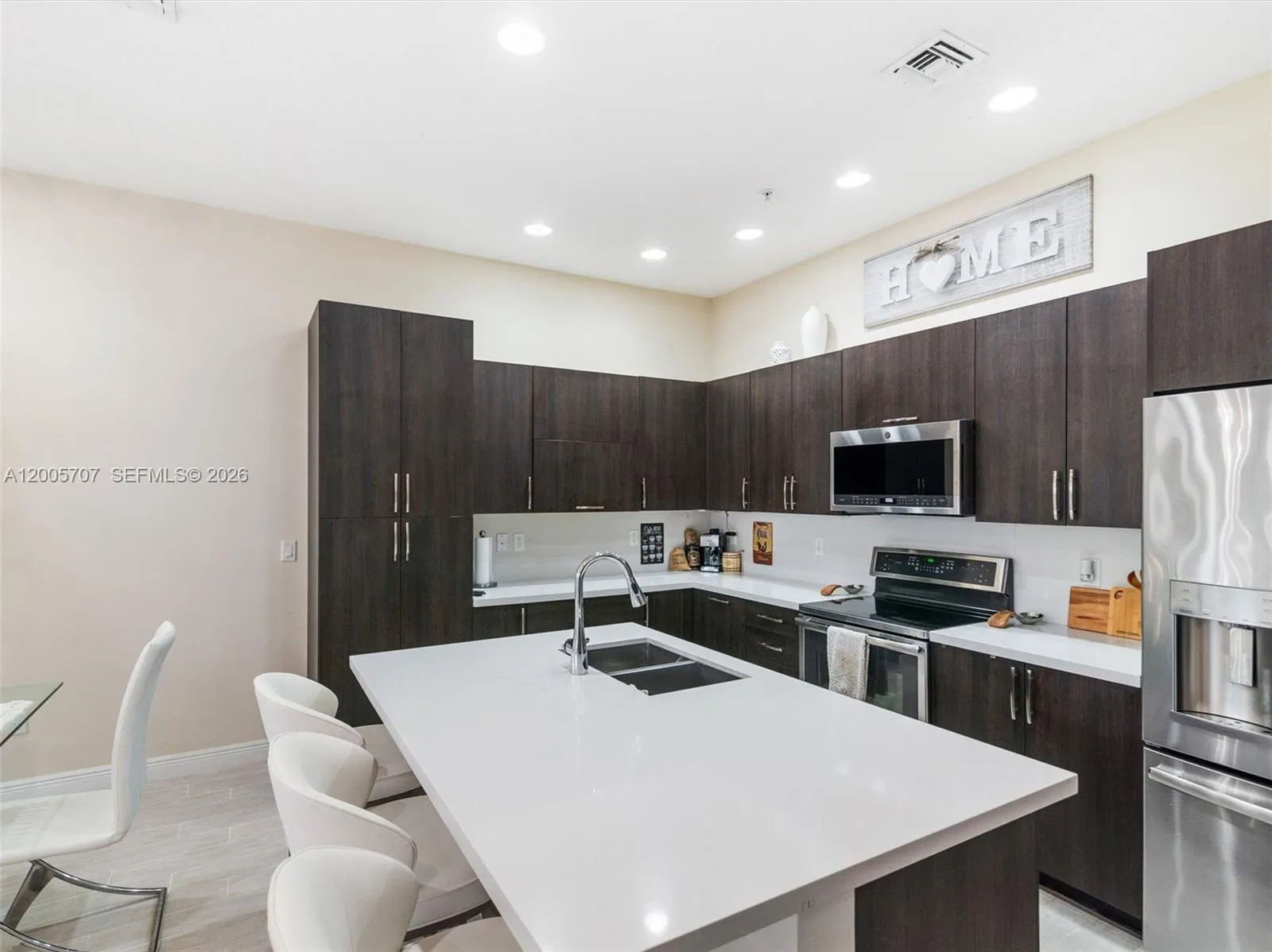12417 Nw 17th Mnr, Pembroke Pines, Florida 33028, Pembroke Pines, Florida 33028, 4 Bedrooms Bedrooms, ,3 BathroomsBathrooms,Residential,For Sale,12417 Nw 17th Mnr, Pembroke Pines, Florida 33028,A12005707