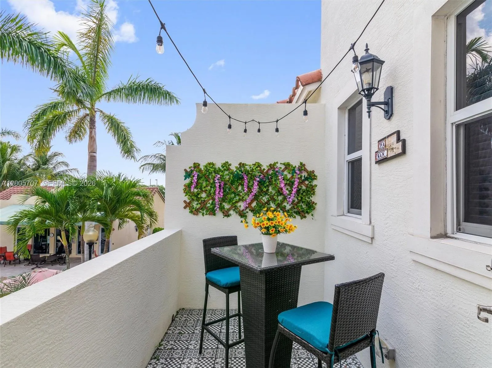 12417 Nw 17th Mnr, Pembroke Pines, Florida 33028, Pembroke Pines, Florida 33028, 4 Bedrooms Bedrooms, ,3 BathroomsBathrooms,Residential,For Sale,12417 Nw 17th Mnr, Pembroke Pines, Florida 33028,A12005707