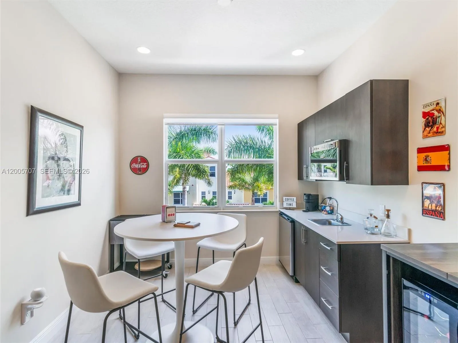 12417 Nw 17th Mnr, Pembroke Pines, Florida 33028, Pembroke Pines, Florida 33028, 4 Bedrooms Bedrooms, ,3 BathroomsBathrooms,Residential,For Sale,12417 Nw 17th Mnr, Pembroke Pines, Florida 33028,A12005707