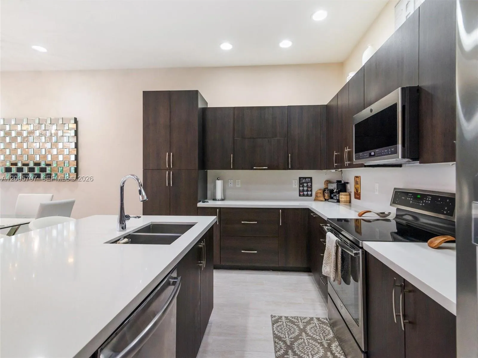 12417 Nw 17th Mnr, Pembroke Pines, Florida 33028, Pembroke Pines, Florida 33028, 4 Bedrooms Bedrooms, ,3 BathroomsBathrooms,Residential,For Sale,12417 Nw 17th Mnr, Pembroke Pines, Florida 33028,A12005707
