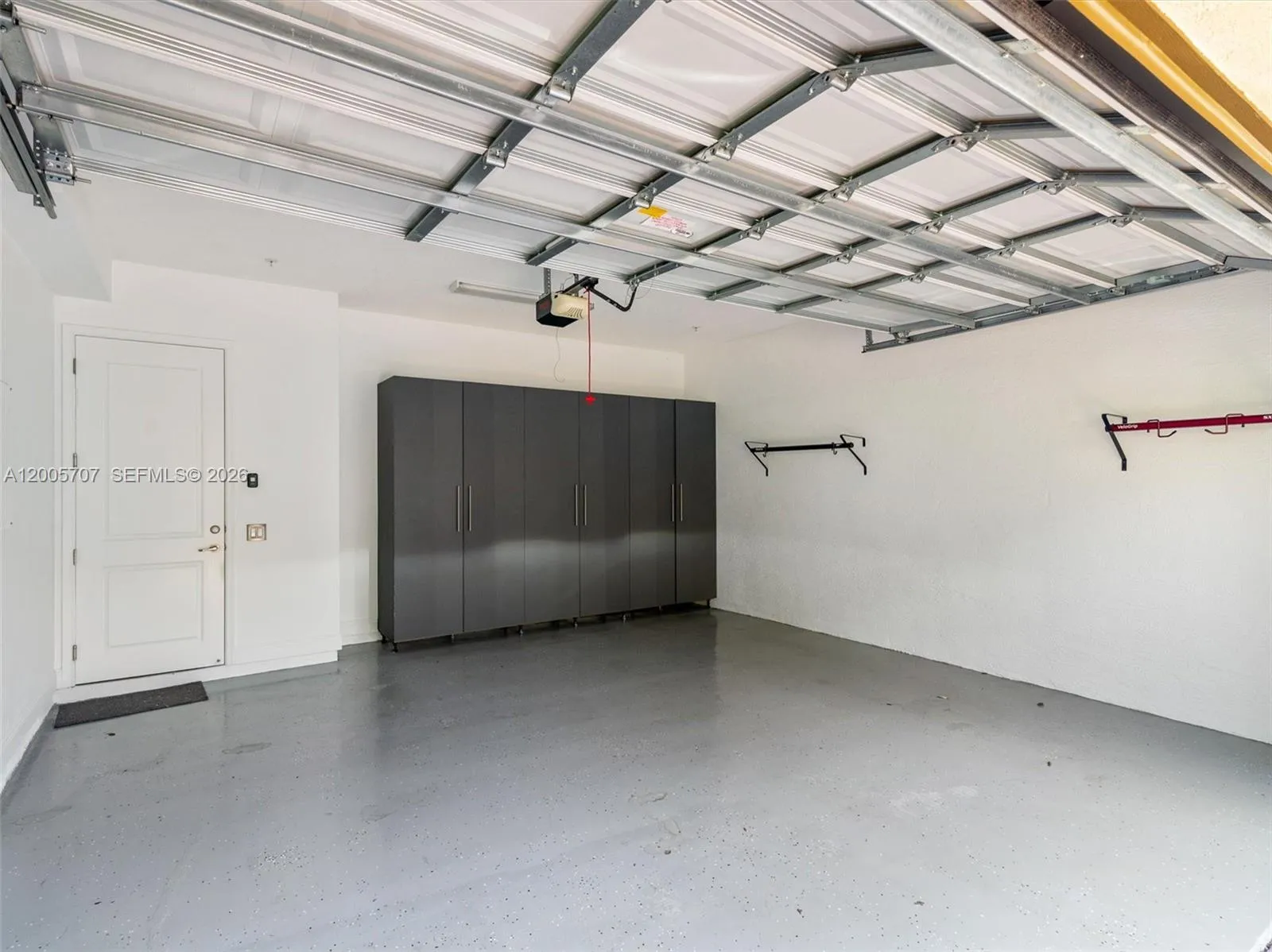 12417 Nw 17th Mnr, Pembroke Pines, Florida 33028, Pembroke Pines, Florida 33028, 4 Bedrooms Bedrooms, ,3 BathroomsBathrooms,Residential,For Sale,12417 Nw 17th Mnr, Pembroke Pines, Florida 33028,A12005707