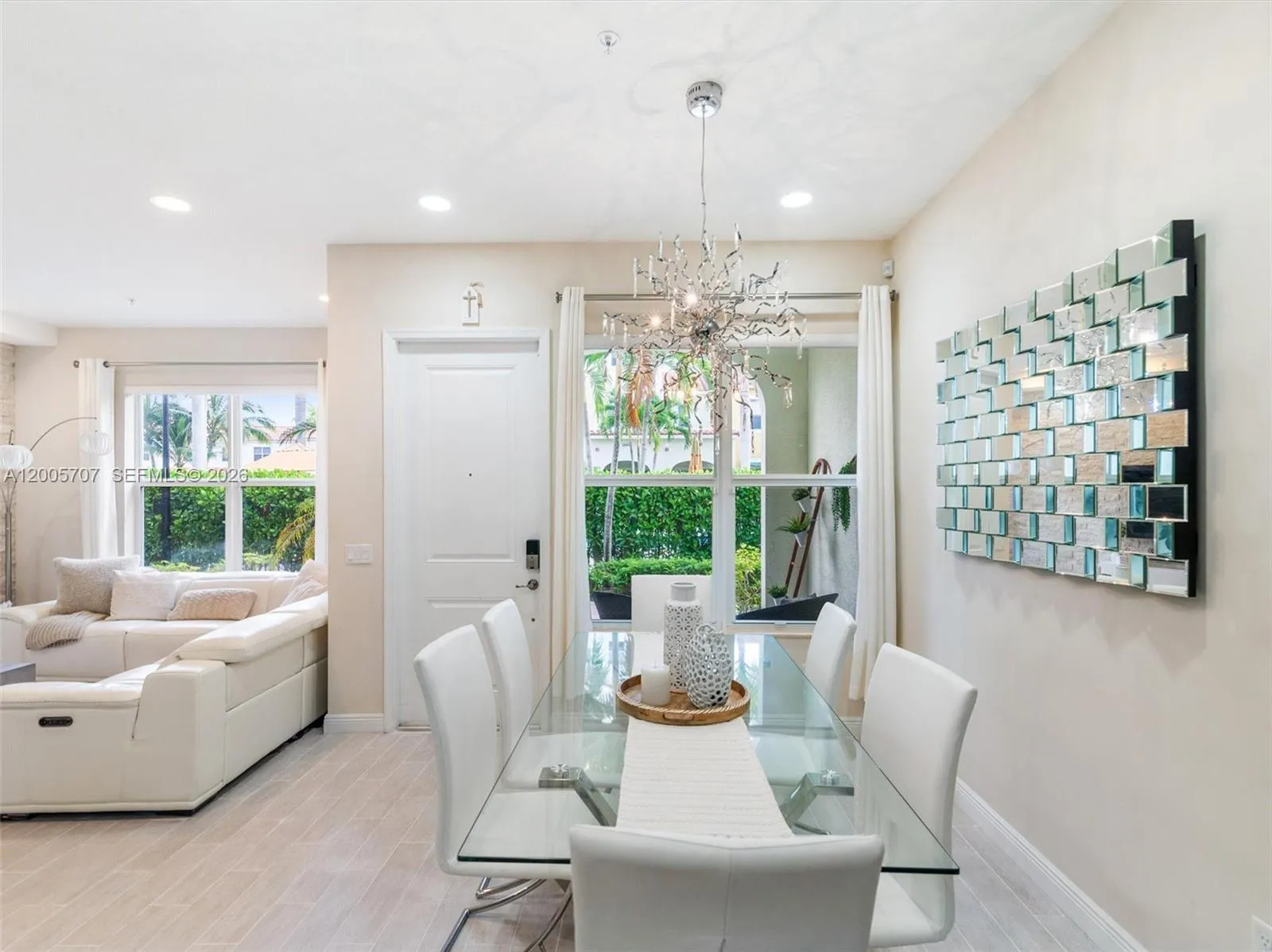 12417 Nw 17th Mnr, Pembroke Pines, Florida 33028, Pembroke Pines, Florida 33028, 4 Bedrooms Bedrooms, ,3 BathroomsBathrooms,Residential,For Sale,12417 Nw 17th Mnr, Pembroke Pines, Florida 33028,A12005707