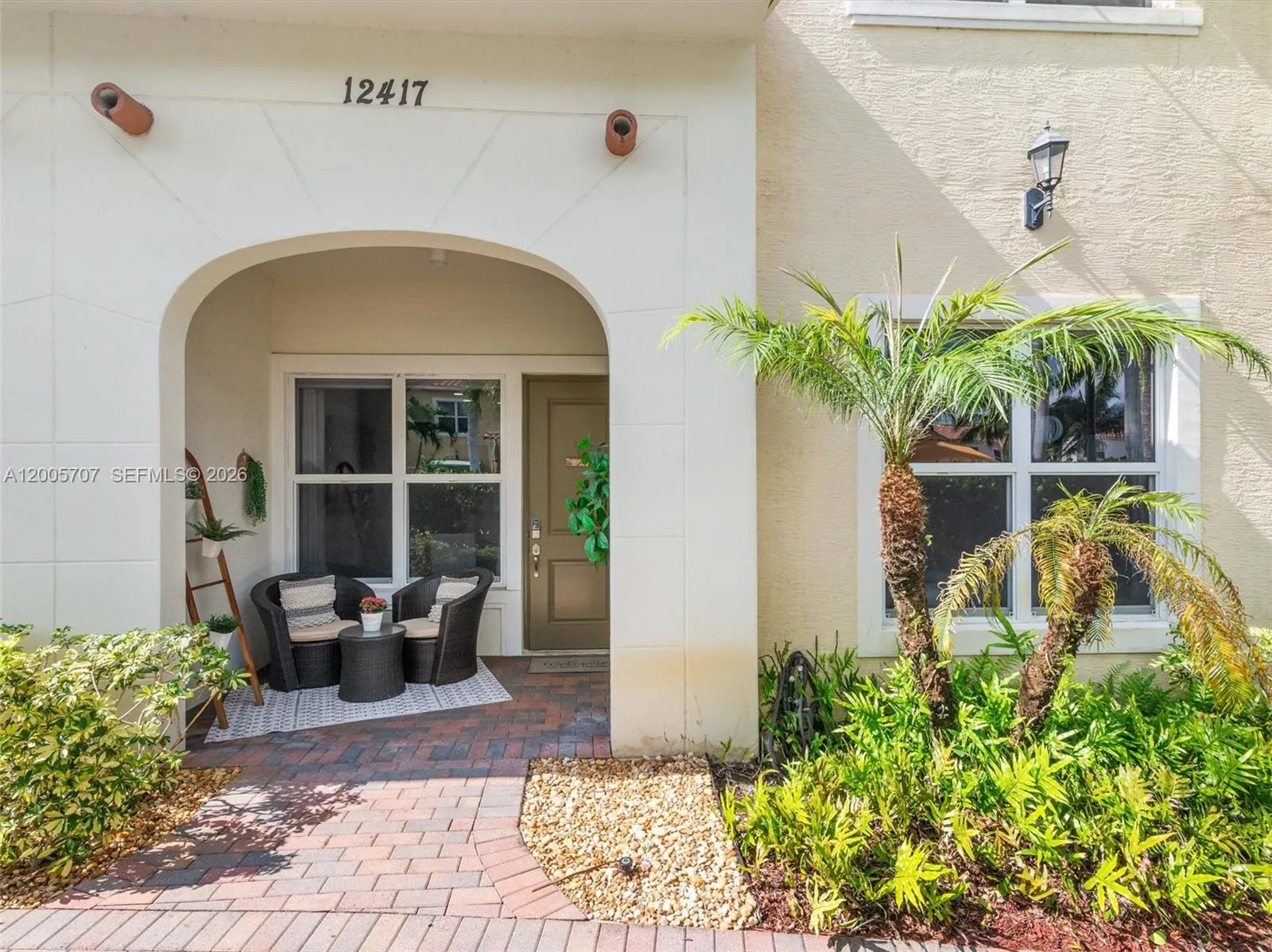 12417 Nw 17th Mnr, Pembroke Pines, Florida 33028, Pembroke Pines, Florida 33028, 4 Bedrooms Bedrooms, ,3 BathroomsBathrooms,Residential,For Sale,12417 Nw 17th Mnr, Pembroke Pines, Florida 33028,A12005707