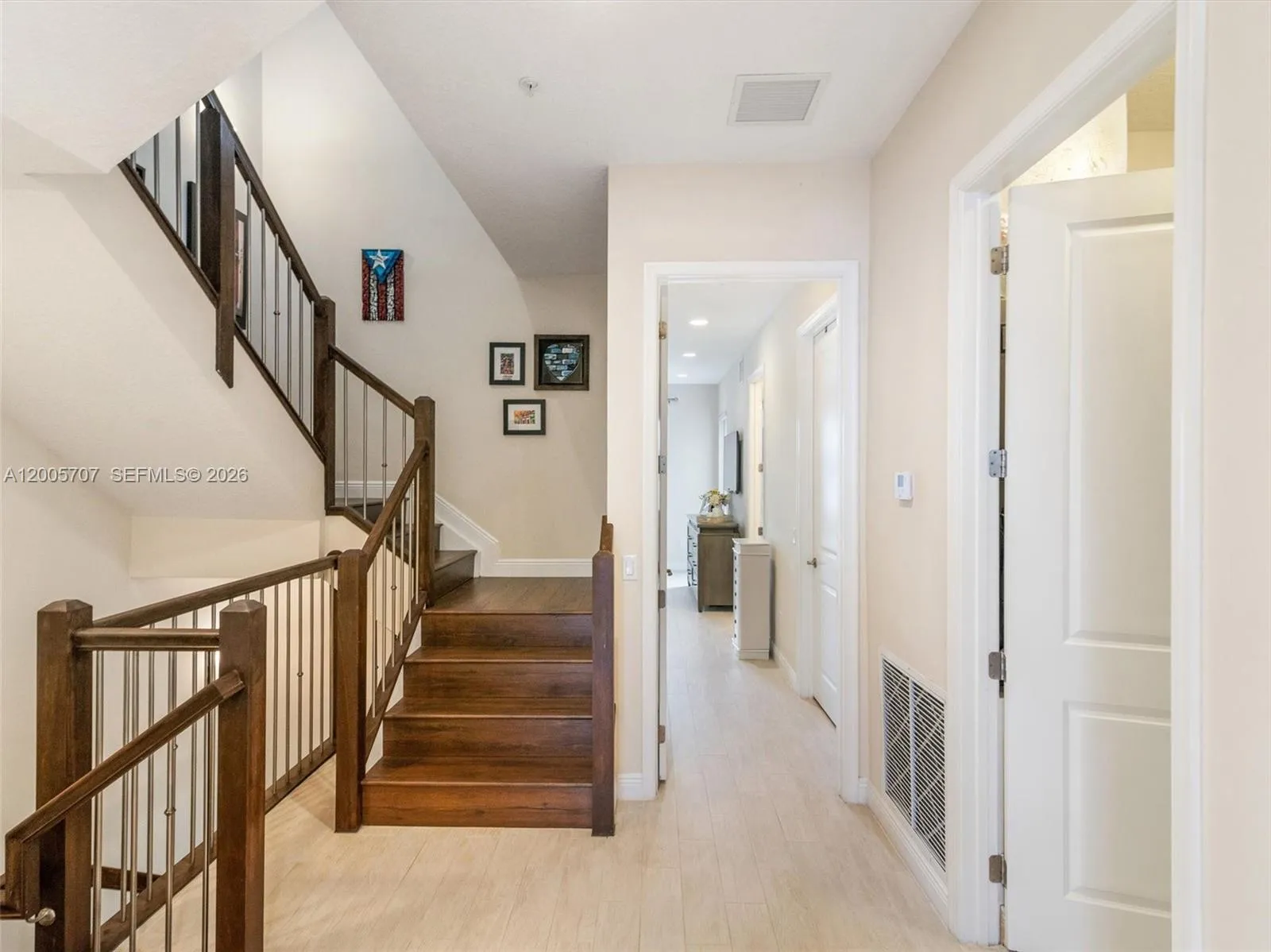 12417 Nw 17th Mnr, Pembroke Pines, Florida 33028, Pembroke Pines, Florida 33028, 4 Bedrooms Bedrooms, ,3 BathroomsBathrooms,Residential,For Sale,12417 Nw 17th Mnr, Pembroke Pines, Florida 33028,A12005707