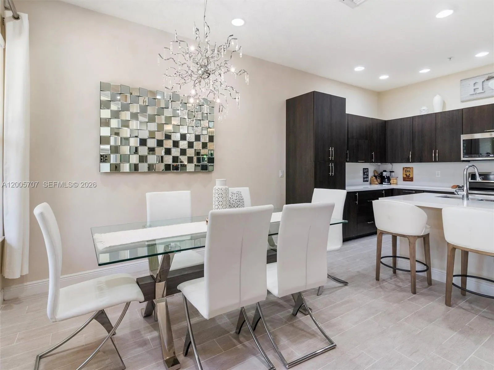 12417 Nw 17th Mnr, Pembroke Pines, Florida 33028, Pembroke Pines, Florida 33028, 4 Bedrooms Bedrooms, ,3 BathroomsBathrooms,Residential,For Sale,12417 Nw 17th Mnr, Pembroke Pines, Florida 33028,A12005707