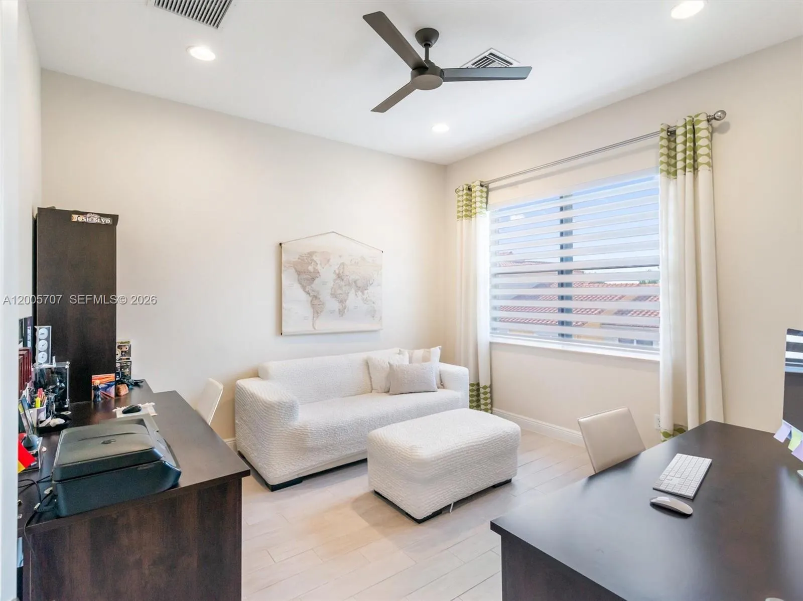 12417 Nw 17th Mnr, Pembroke Pines, Florida 33028, Pembroke Pines, Florida 33028, 4 Bedrooms Bedrooms, ,3 BathroomsBathrooms,Residential,For Sale,12417 Nw 17th Mnr, Pembroke Pines, Florida 33028,A12005707