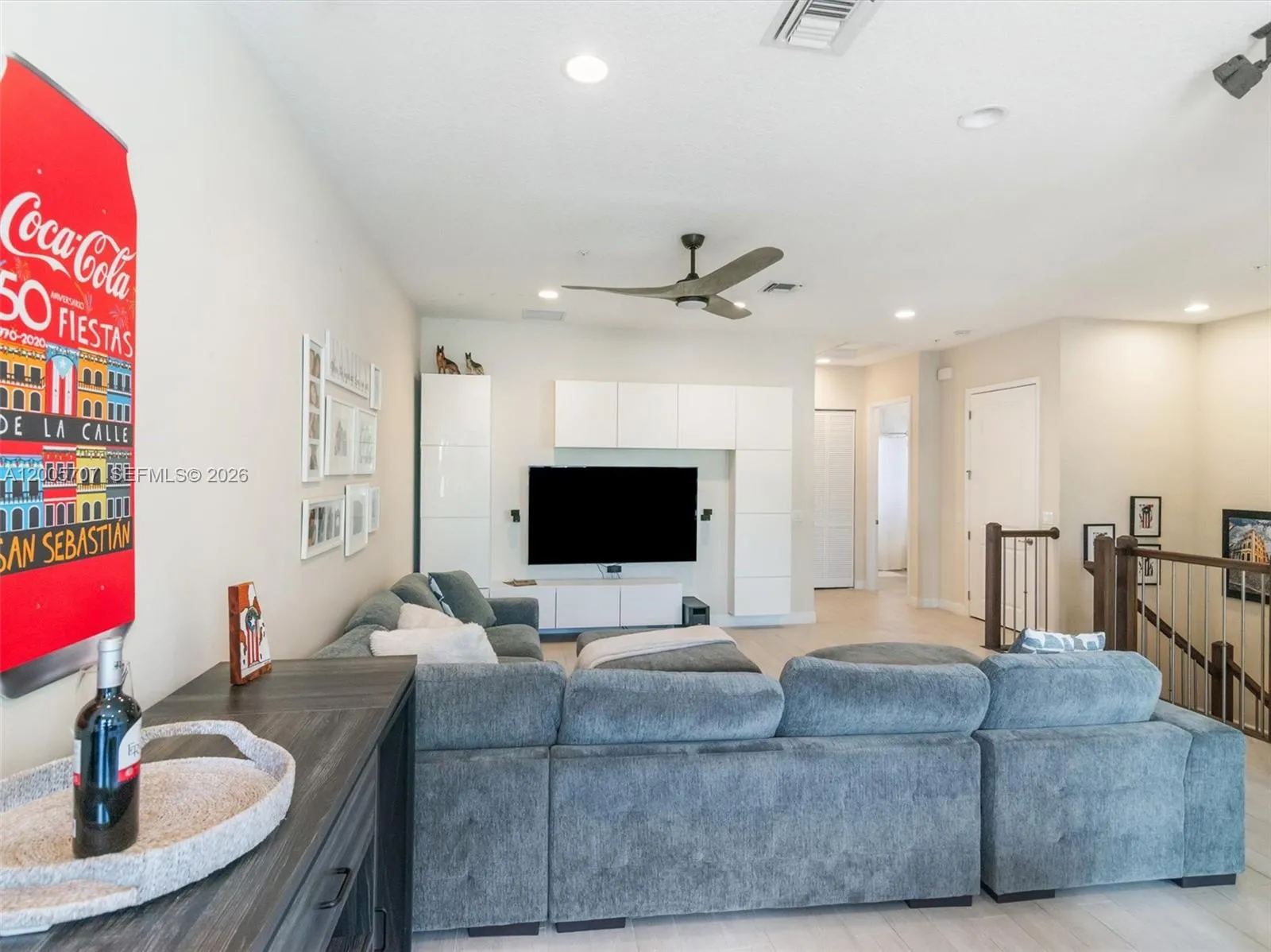 12417 Nw 17th Mnr, Pembroke Pines, Florida 33028, Pembroke Pines, Florida 33028, 4 Bedrooms Bedrooms, ,3 BathroomsBathrooms,Residential,For Sale,12417 Nw 17th Mnr, Pembroke Pines, Florida 33028,A12005707