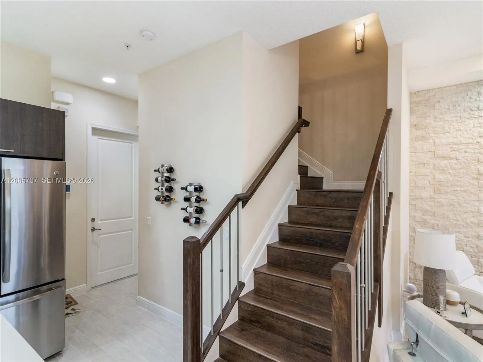 12417 Nw 17th Mnr, Pembroke Pines, Florida 33028, Pembroke Pines, Florida 33028, 4 Bedrooms Bedrooms, ,3 BathroomsBathrooms,Residential,For Sale,12417 Nw 17th Mnr, Pembroke Pines, Florida 33028,A12005707
