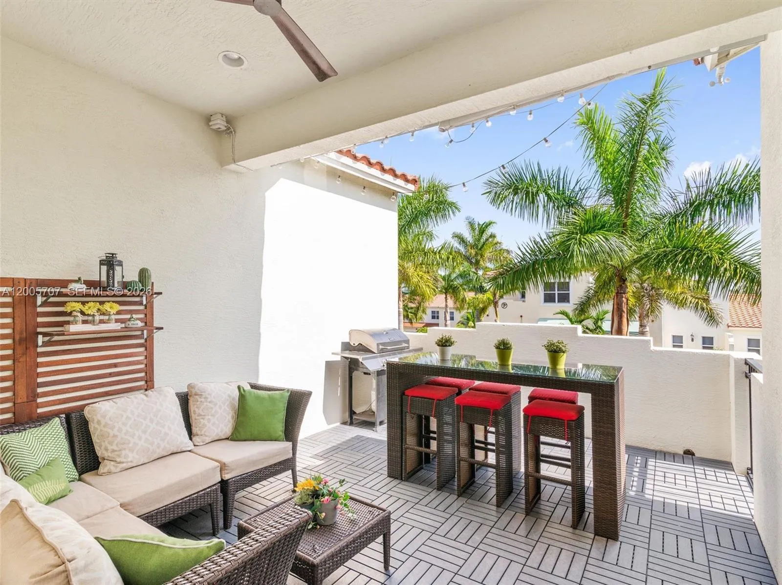 12417 Nw 17th Mnr, Pembroke Pines, Florida 33028, Pembroke Pines, Florida 33028, 4 Bedrooms Bedrooms, ,3 BathroomsBathrooms,Residential,For Sale,12417 Nw 17th Mnr, Pembroke Pines, Florida 33028,A12005707