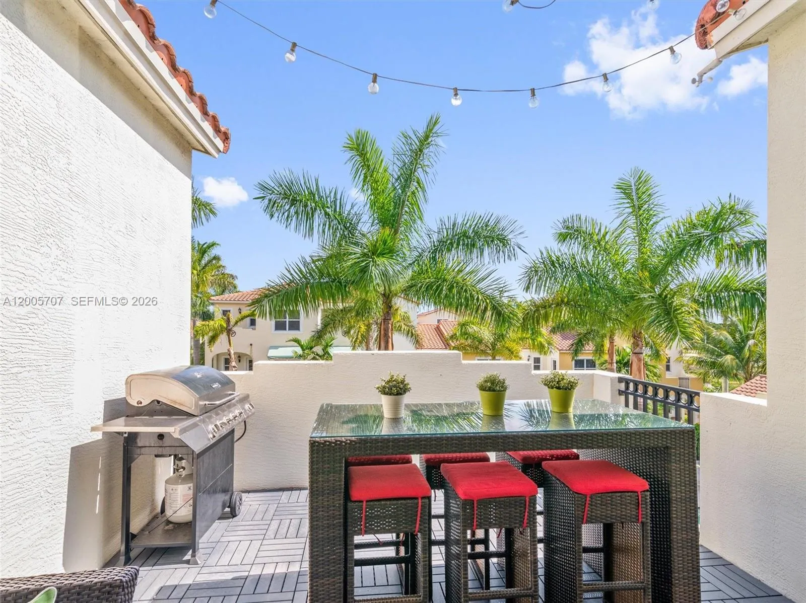 12417 Nw 17th Mnr, Pembroke Pines, Florida 33028, Pembroke Pines, Florida 33028, 4 Bedrooms Bedrooms, ,3 BathroomsBathrooms,Residential,For Sale,12417 Nw 17th Mnr, Pembroke Pines, Florida 33028,A12005707