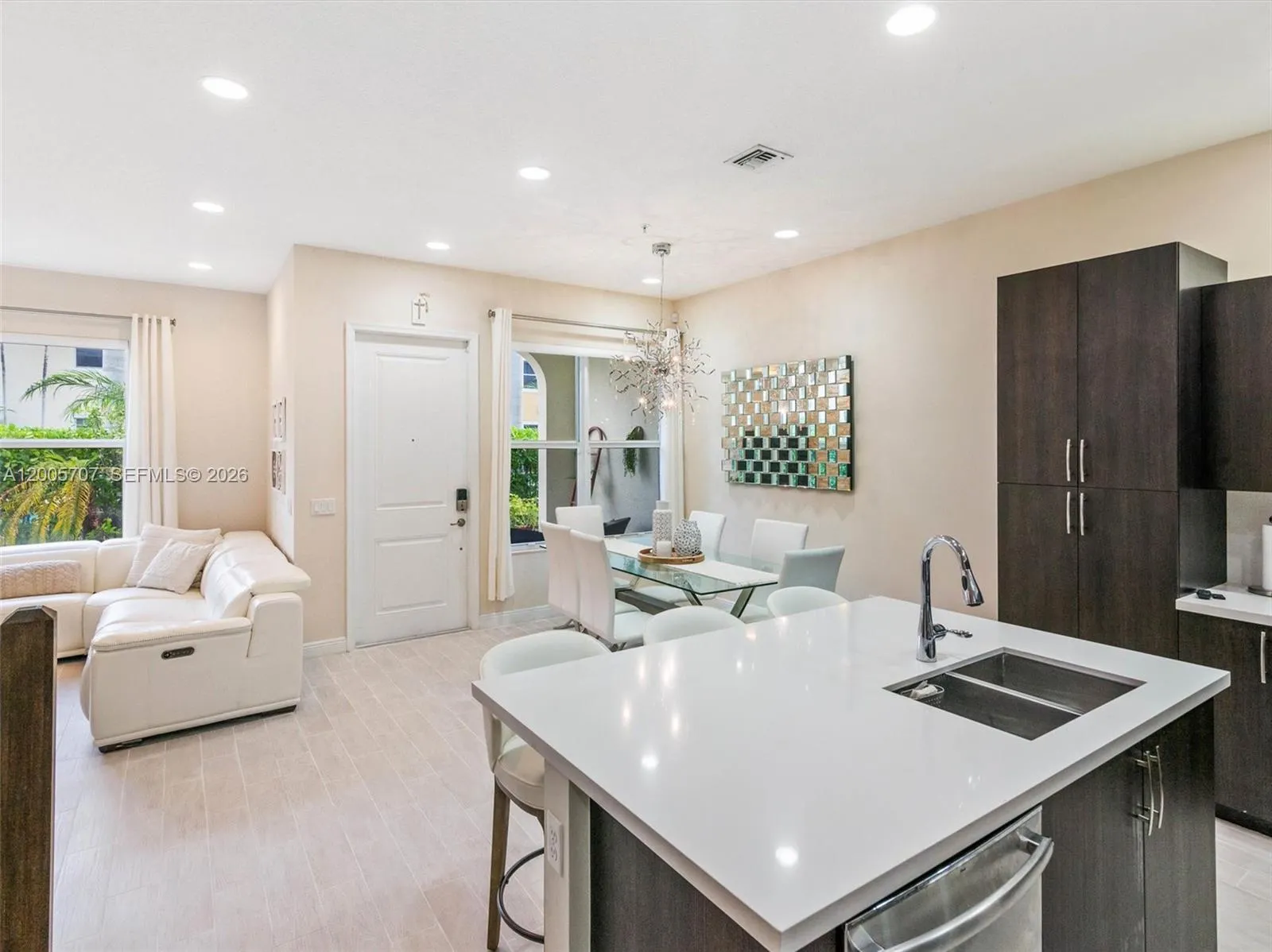 12417 Nw 17th Mnr, Pembroke Pines, Florida 33028, Pembroke Pines, Florida 33028, 4 Bedrooms Bedrooms, ,3 BathroomsBathrooms,Residential,For Sale,12417 Nw 17th Mnr, Pembroke Pines, Florida 33028,A12005707