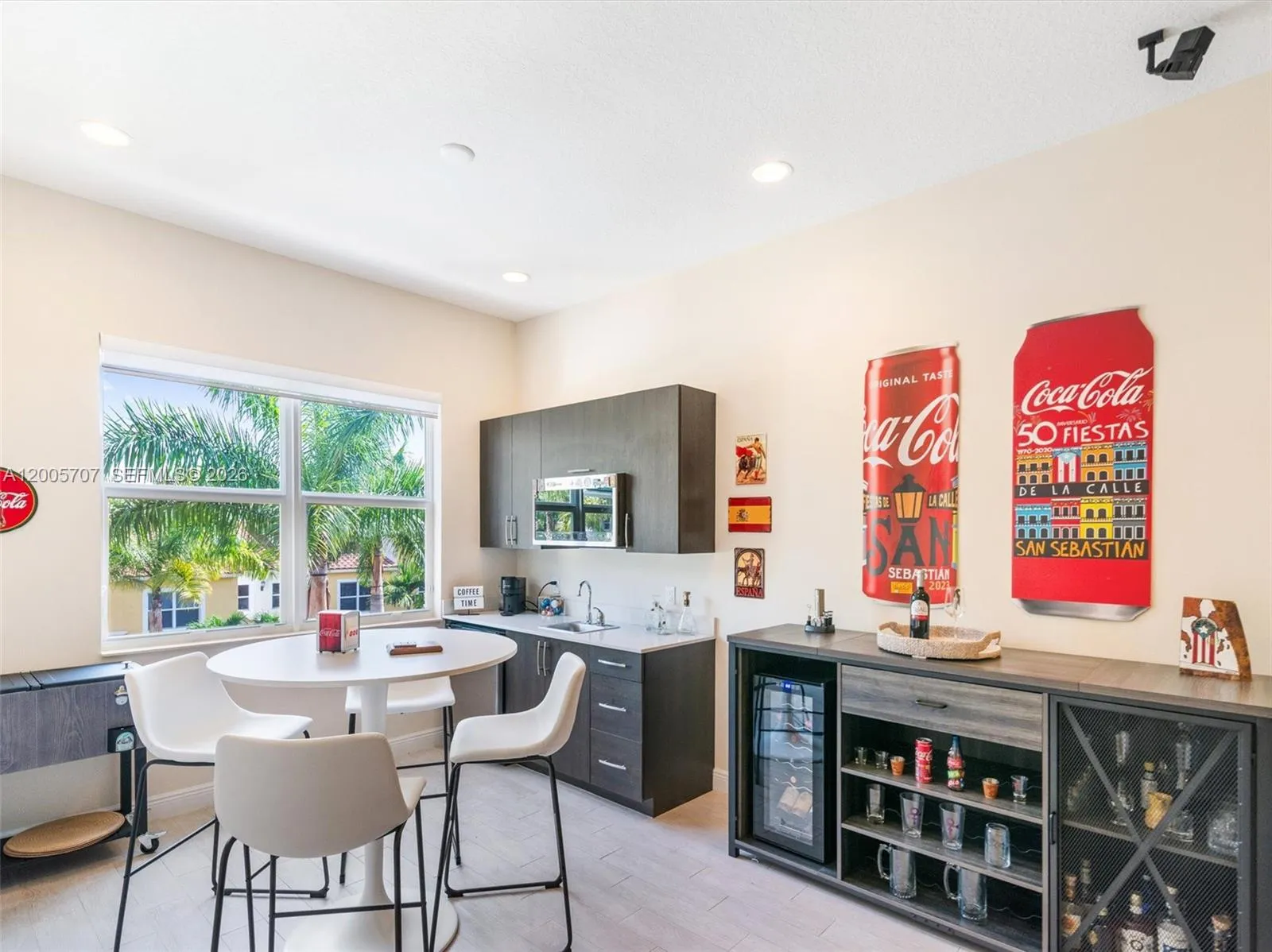 12417 Nw 17th Mnr, Pembroke Pines, Florida 33028, Pembroke Pines, Florida 33028, 4 Bedrooms Bedrooms, ,3 BathroomsBathrooms,Residential,For Sale,12417 Nw 17th Mnr, Pembroke Pines, Florida 33028,A12005707