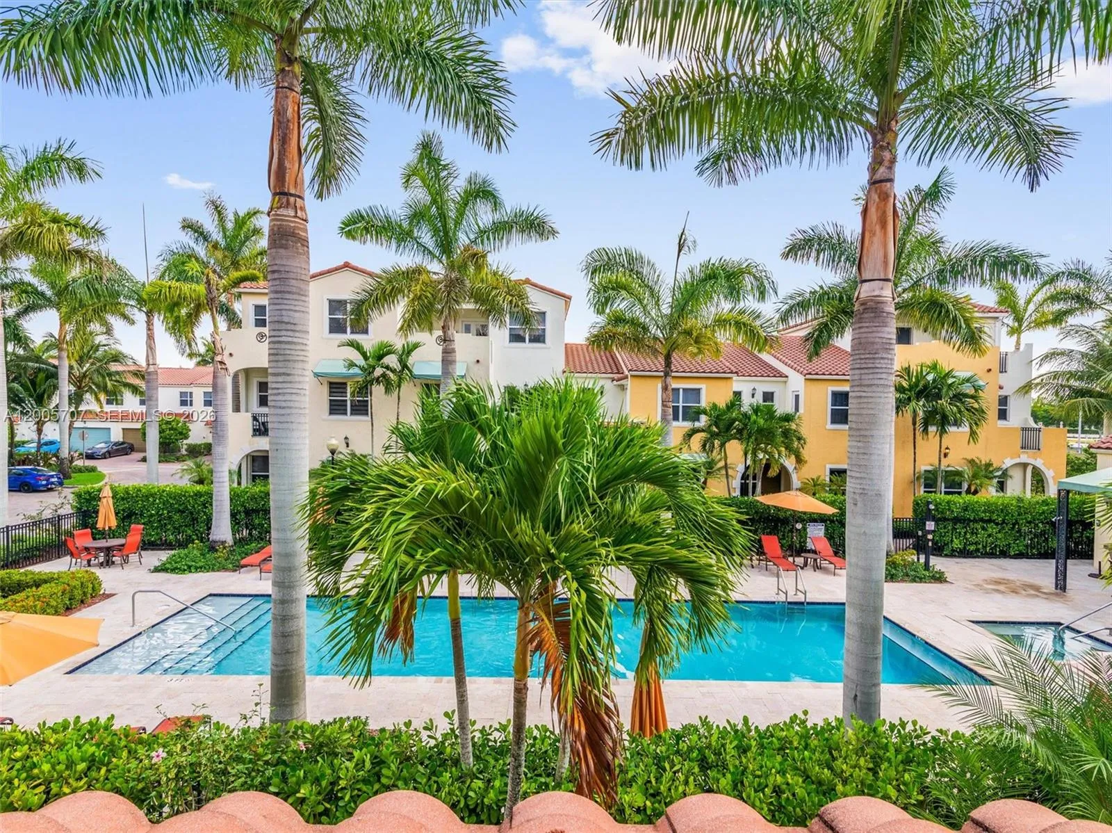 12417 Nw 17th Mnr, Pembroke Pines, Florida 33028, Pembroke Pines, Florida 33028, 4 Bedrooms Bedrooms, ,3 BathroomsBathrooms,Residential,For Sale,12417 Nw 17th Mnr, Pembroke Pines, Florida 33028,A12005707