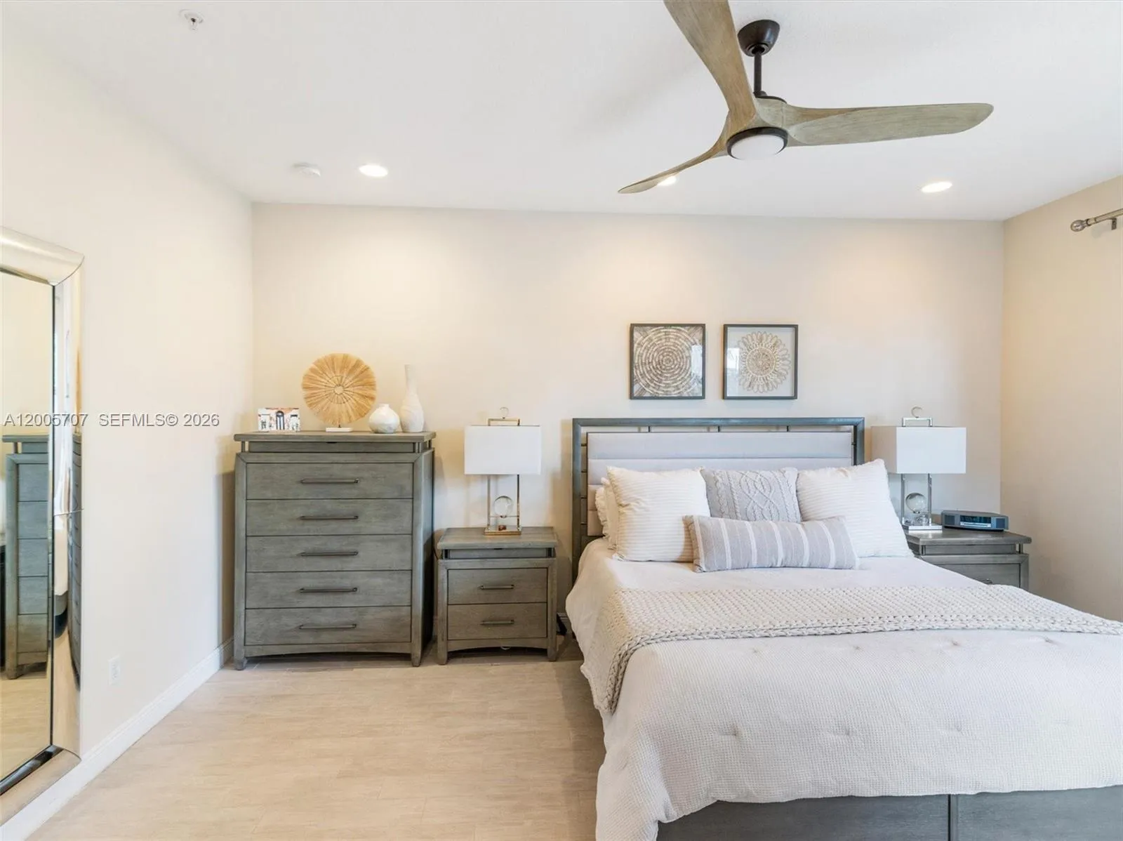 12417 Nw 17th Mnr, Pembroke Pines, Florida 33028, Pembroke Pines, Florida 33028, 4 Bedrooms Bedrooms, ,3 BathroomsBathrooms,Residential,For Sale,12417 Nw 17th Mnr, Pembroke Pines, Florida 33028,A12005707