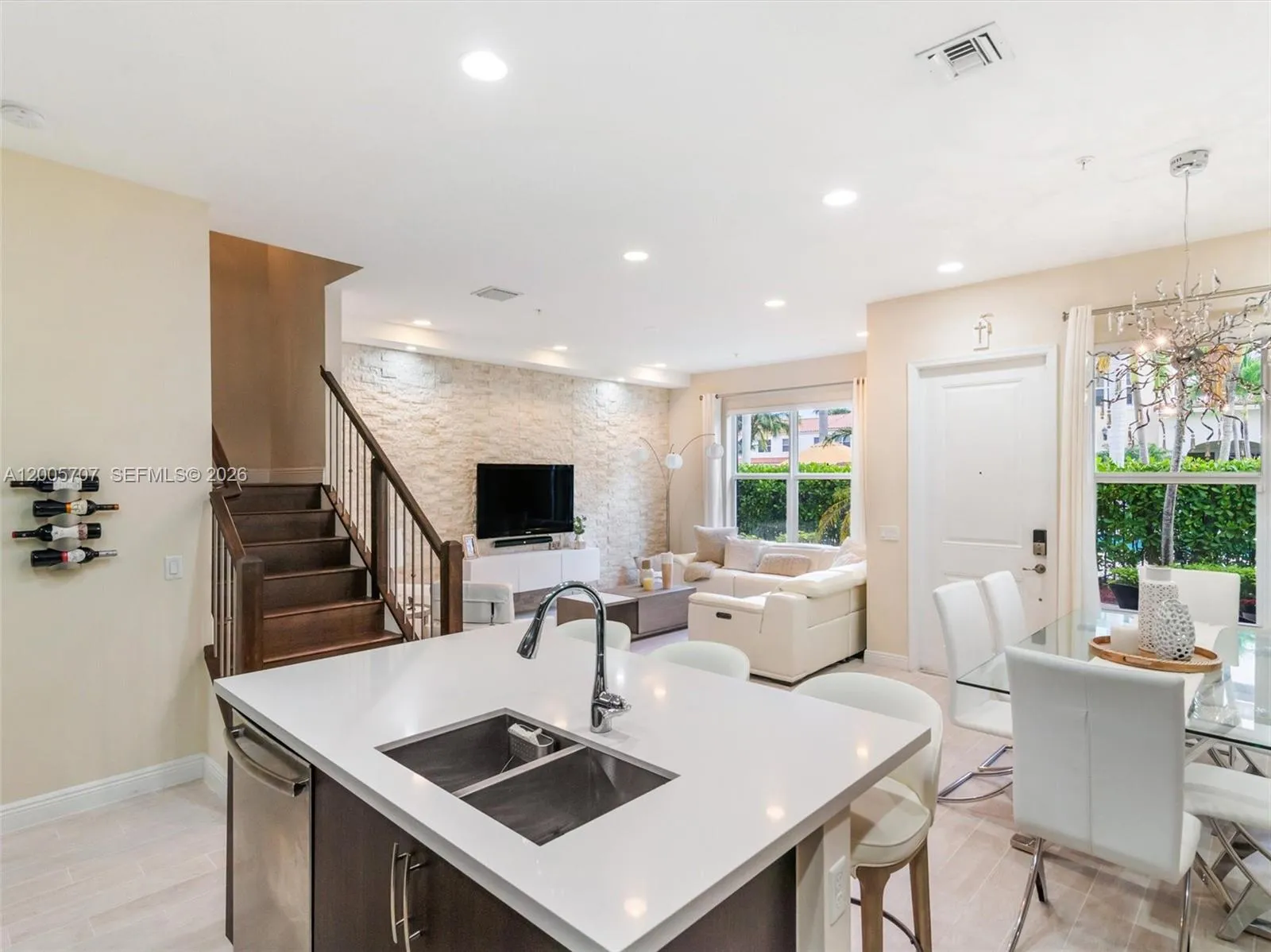 12417 Nw 17th Mnr, Pembroke Pines, Florida 33028, Pembroke Pines, Florida 33028, 4 Bedrooms Bedrooms, ,3 BathroomsBathrooms,Residential,For Sale,12417 Nw 17th Mnr, Pembroke Pines, Florida 33028,A12005707