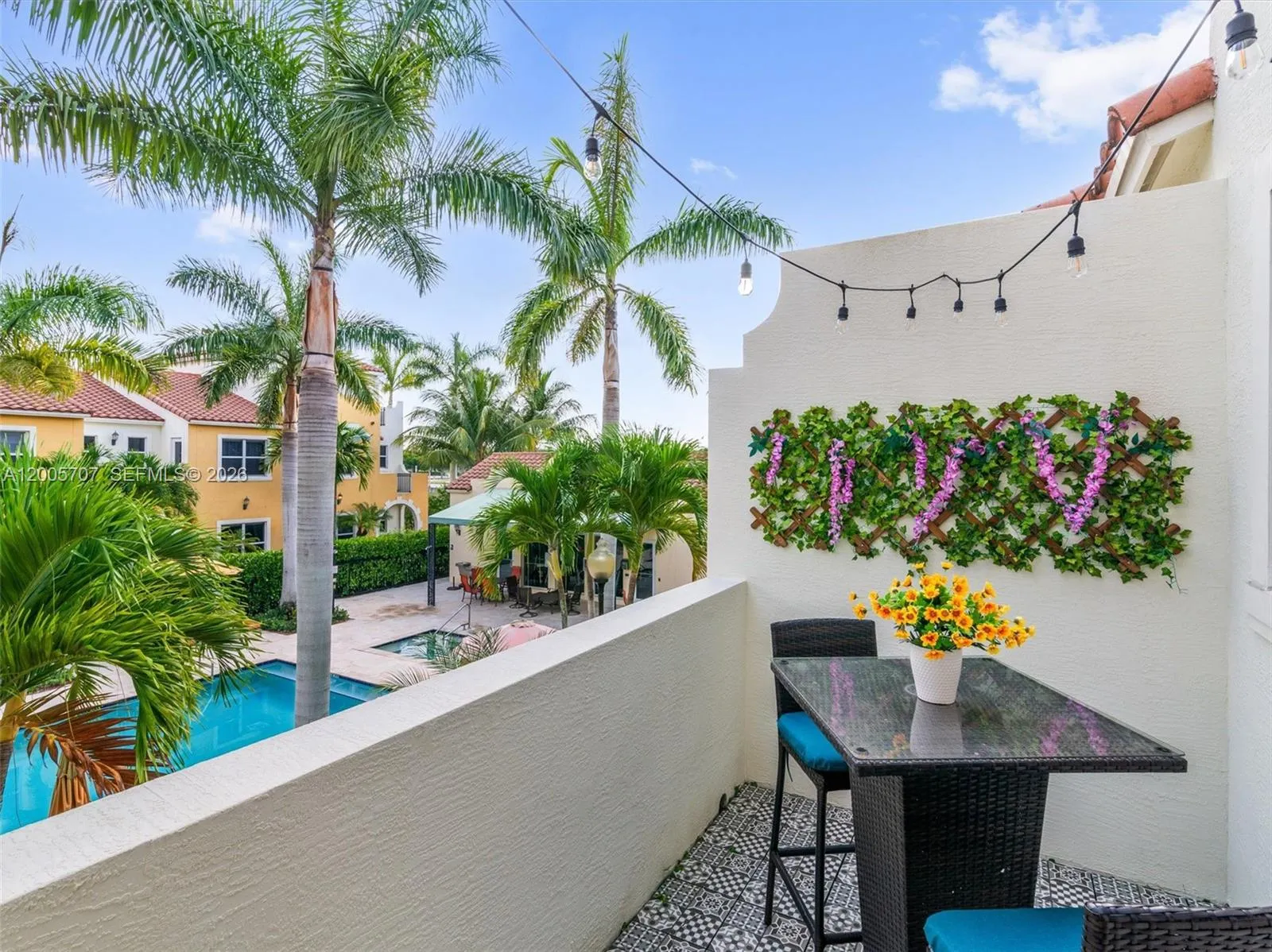 12417 Nw 17th Mnr, Pembroke Pines, Florida 33028, Pembroke Pines, Florida 33028, 4 Bedrooms Bedrooms, ,3 BathroomsBathrooms,Residential,For Sale,12417 Nw 17th Mnr, Pembroke Pines, Florida 33028,A12005707