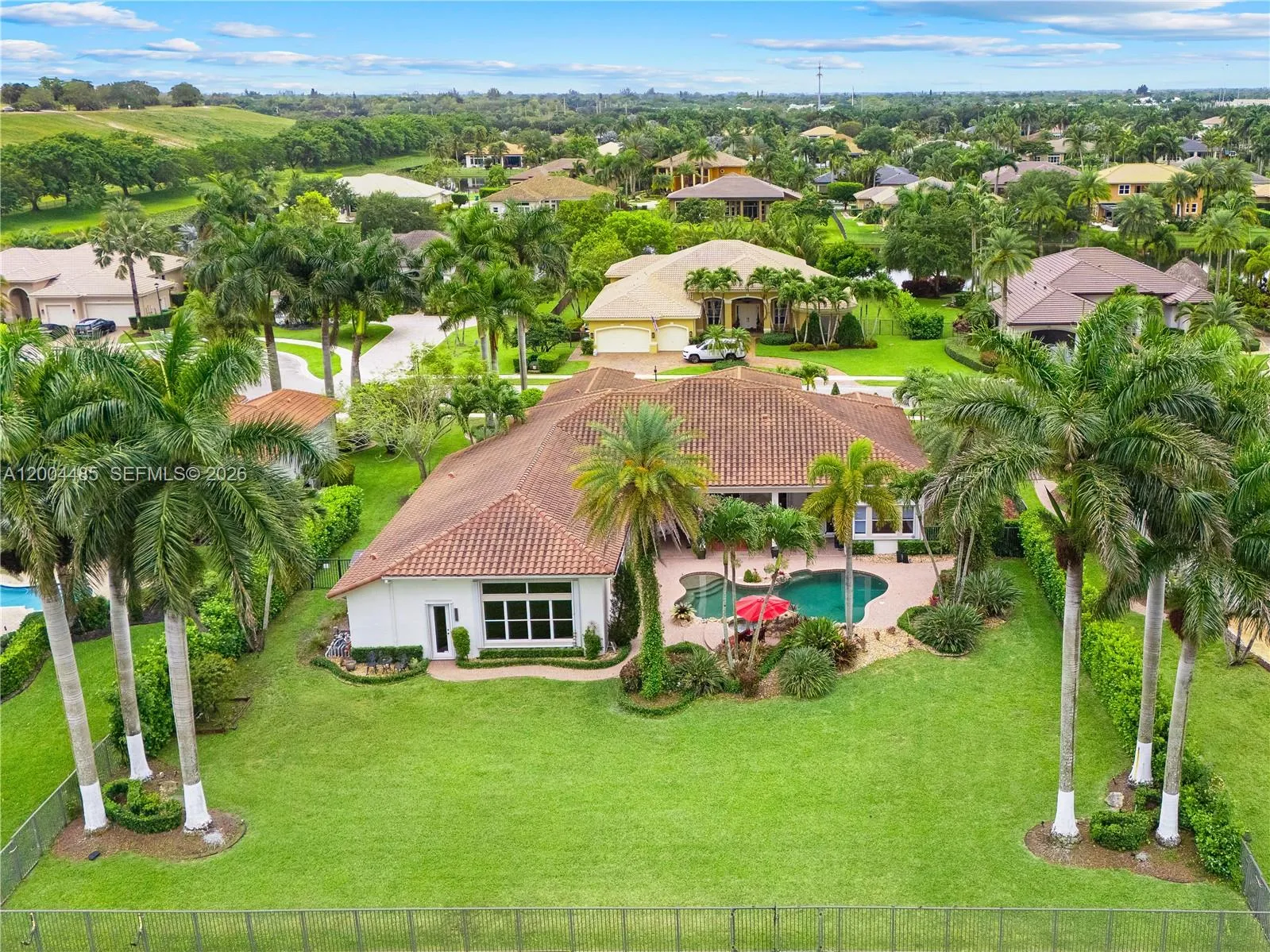 14857 Sw 38th St, Davie, Florida 33331, Davie, Florida 33331, 6 Bedrooms Bedrooms, ,5 BathroomsBathrooms,Residential,For Sale,14857 Sw 38th St, Davie, Florida 33331,A12004485