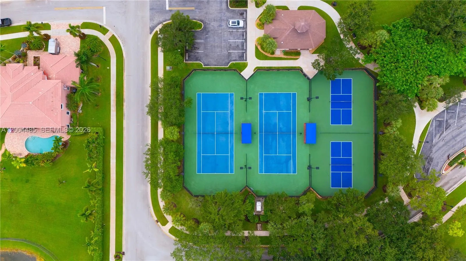 14857 Sw 38th St, Davie, Florida 33331, Davie, Florida 33331, 6 Bedrooms Bedrooms, ,5 BathroomsBathrooms,Residential,For Sale,14857 Sw 38th St, Davie, Florida 33331,A12004485