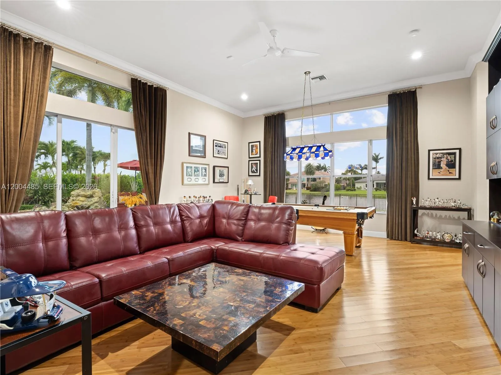 14857 Sw 38th St, Davie, Florida 33331, Davie, Florida 33331, 6 Bedrooms Bedrooms, ,5 BathroomsBathrooms,Residential,For Sale,14857 Sw 38th St, Davie, Florida 33331,A12004485