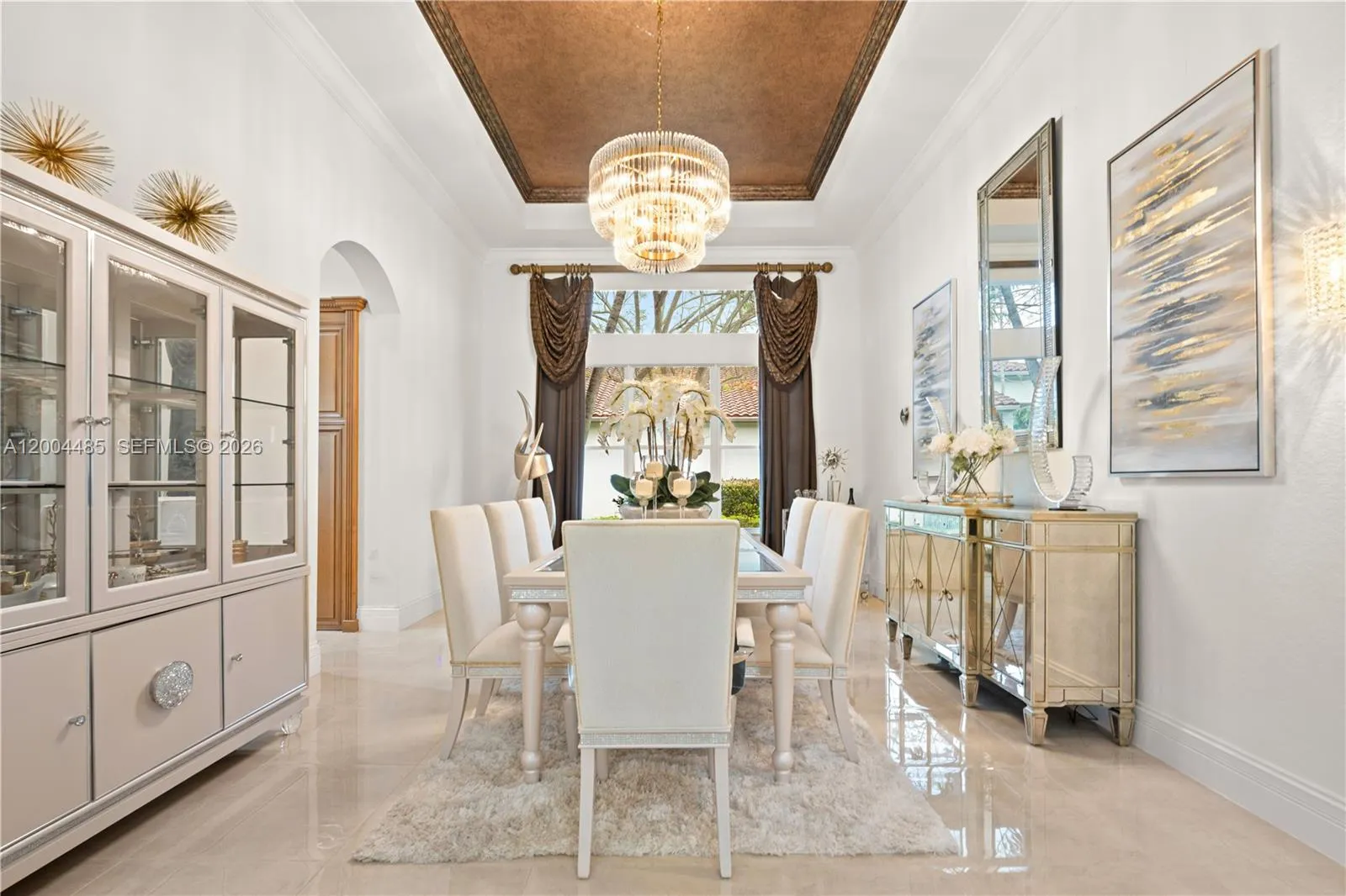 14857 Sw 38th St, Davie, Florida 33331, Davie, Florida 33331, 6 Bedrooms Bedrooms, ,5 BathroomsBathrooms,Residential,For Sale,14857 Sw 38th St, Davie, Florida 33331,A12004485