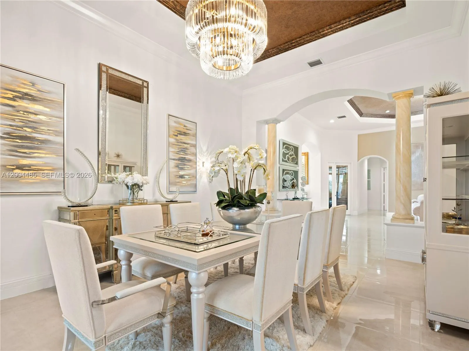 14857 Sw 38th St, Davie, Florida 33331, Davie, Florida 33331, 6 Bedrooms Bedrooms, ,5 BathroomsBathrooms,Residential,For Sale,14857 Sw 38th St, Davie, Florida 33331,A12004485